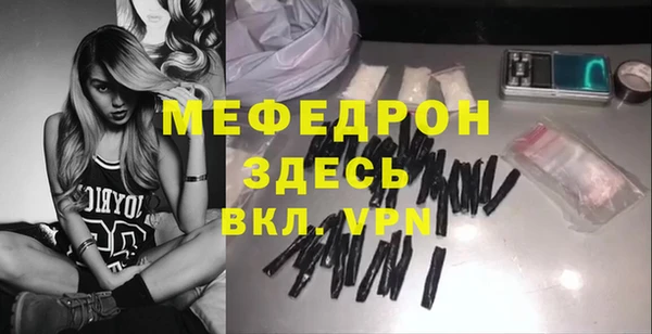 индика Аркадак
