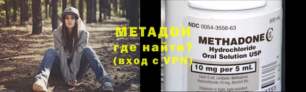 индика Аркадак