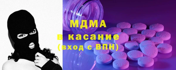 индика Аркадак