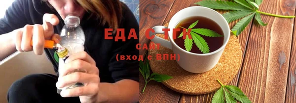 индика Аркадак