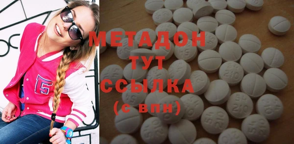 индика Аркадак