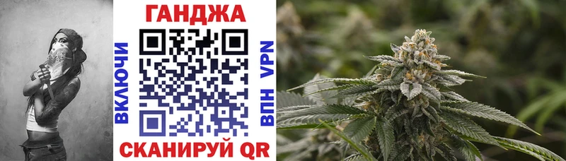 Бошки марихуана MAZAR  Верхний Уфалей 